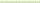 Ursus MASKING TAPE 15MMx10M PUSTEBLUME