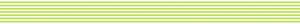 Ursus MASKING TAPE 15MMx10M STREIF HORIZONTAL GR