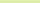 Ursus MASKING TAPE 15MMx10M STREIF HORIZONTAL GR