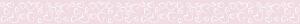 Ursus MASKING TAPE 15MMx10M HERZEN ROSE