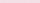 Ursus MASKING TAPE 15MMx10M HERZEN ROSE