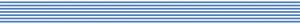 Ursus MASKING TAPE 15MMx10M STREIF HORIZONTAL BL