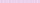 Ursus MASKING TAPE 15MMx10M HERZEN PINK