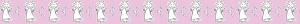 Ursus MASKING TAPE 15MMx10M SCHUTZENGEL PINK