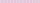 Ursus MASKING TAPE 15MMx10M SCHUTZENGEL PINK