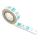 Ursus MASKING TAPE 15MMx10M BABY 2