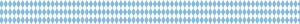 Ursus MASKING TAPE 15MMx10M RAUTE BLAU