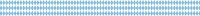 Ursus MASKING TAPE 15MMx10M RAUTE BLAU