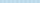 Ursus MASKING TAPE 15MMx10M RAUTE BLAU