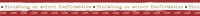 Ursus MASKING TAPE 15MMx10M YOUNG SPIRIT