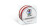 Ursus MASKING TAPE 15MMx10M YOUNG SPIRIT