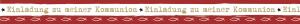 Ursus MASKING TAPE 15MMx10M YOUNG SPIRIT