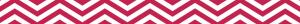Ursus MASKING TAPE 15MMx10M CHEVRON ROT