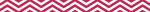 Ursus MASKING TAPE 15MMx10M CHEVRON ROT