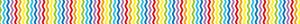 Ursus MASKING TAPE 15MMx10M "CHEVRON REGENBOGEN"