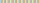 Ursus MASKING TAPE 15MMx10M "CHEVRON REGENBOGEN"