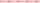 Ursus MASKING TAPE 15MMx10M "FEDERN ROSA"