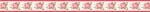 Ursus MASKING TAPE 15MMx10M "HIBISKUSBLÜTE 1"