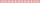Ursus MASKING TAPE 15MMx10M "HIBISKUSBLÜTE 1"