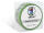 Ursus MASKING TAPE 15MMx10M "SCHULE MACHT SPAß"