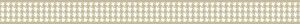 Ursus MASKING TAPE 15MMx10M "PEPITA TAUPE"