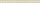 Ursus MASKING TAPE 15MMx10M "PEPITA TAUPE"