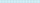 Ursus MASKING TAPE 15MMx10M VICHY HELLBLAU
