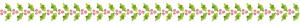 Ursus MASKING TAPE 15MMx10M "ILEX"