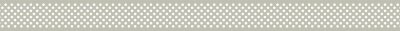 Ursus MASKING TAPE 15MMx10M PUNKTE GRAU