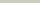 Ursus MASKING TAPE 15MMx10M PUNKTE GRAU