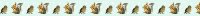 Ursus MASKING TAPE 15MMx10M "VOGEL &...