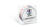 Ursus MASKING TAPE 15MMx10M SYMBOL PINK