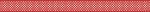 Ursus MASKING TAPE 15MMx10M PUNKTE ROT