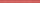 Ursus MASKING TAPE 15MMx10M PUNKTE ROT