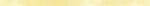 Ursus MASKING TAPE 15MMx10M "AQUA-GELB"