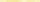 Ursus MASKING TAPE 15MMx10M "AQUA-GELB"