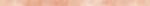 Ursus MASKING TAPE 15MMx10M "AQUA-ORANGE"