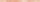 Ursus MASKING TAPE 15MMx10M "AQUA-ORANGE"
