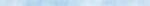 Ursus MASKING TAPE 15MMx10M "AQUA-BLAU"