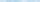 Ursus MASKING TAPE 15MMx10M "AQUA-BLAU"