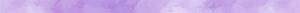 Ursus MASKING TAPE 15MMx10M "AQUA-VIOLETT"