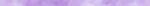 Ursus MASKING TAPE 15MMx10M "AQUA-VIOLETT"