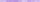 Ursus MASKING TAPE 15MMx10M "AQUA-VIOLETT"