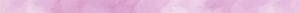 Ursus MASKING TAPE 15MMx10M "AQUA-PINK"