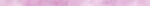 Ursus MASKING TAPE 15MMx10M "AQUA-PINK"
