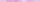 Ursus MASKING TAPE 15MMx10M "AQUA-PINK"