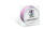 Ursus MASKING TAPE 15MMx10M "AQUA-PINK"