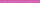 Ursus MASKING TAPE 15MMx10M PUNKTE PINK