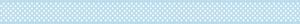 Ursus MASKING TAPE 15MMx10M PUNKTE HELLBLAU
