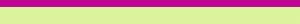 Ursus MASKING TAPE 15MMx10M HELLGRÜN-PINK
